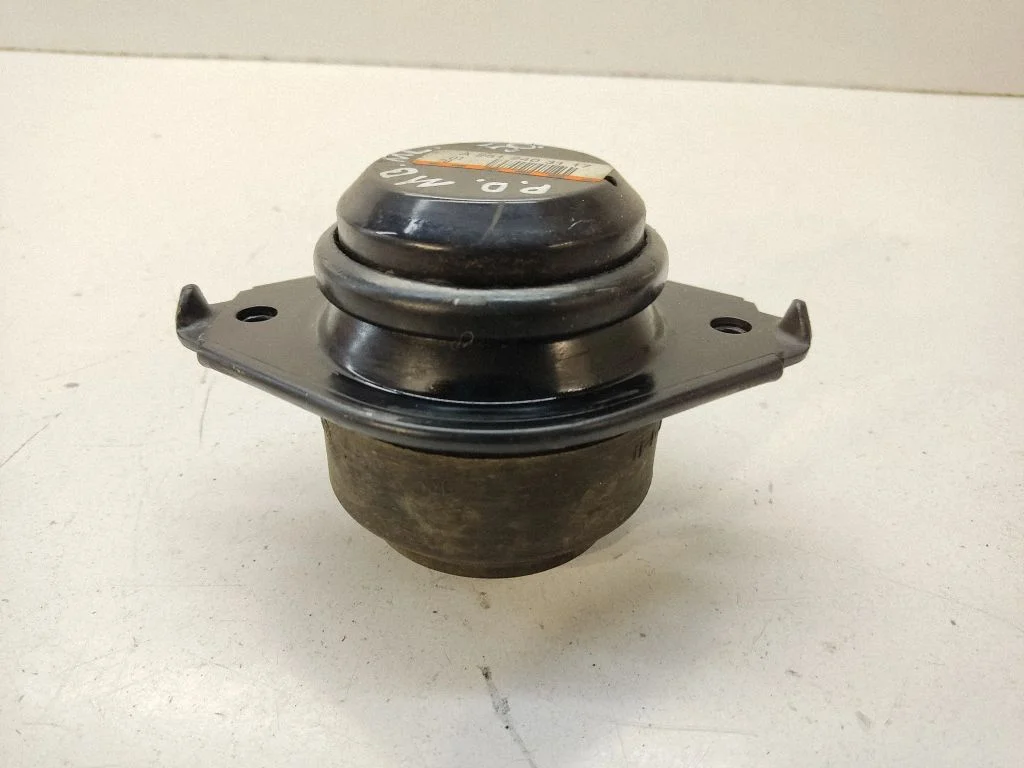 Mootoripadi A2512403117