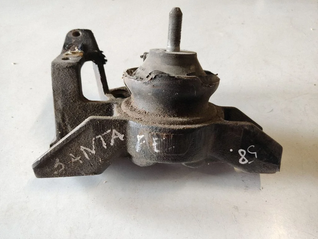 Mootoripadi 2181226750