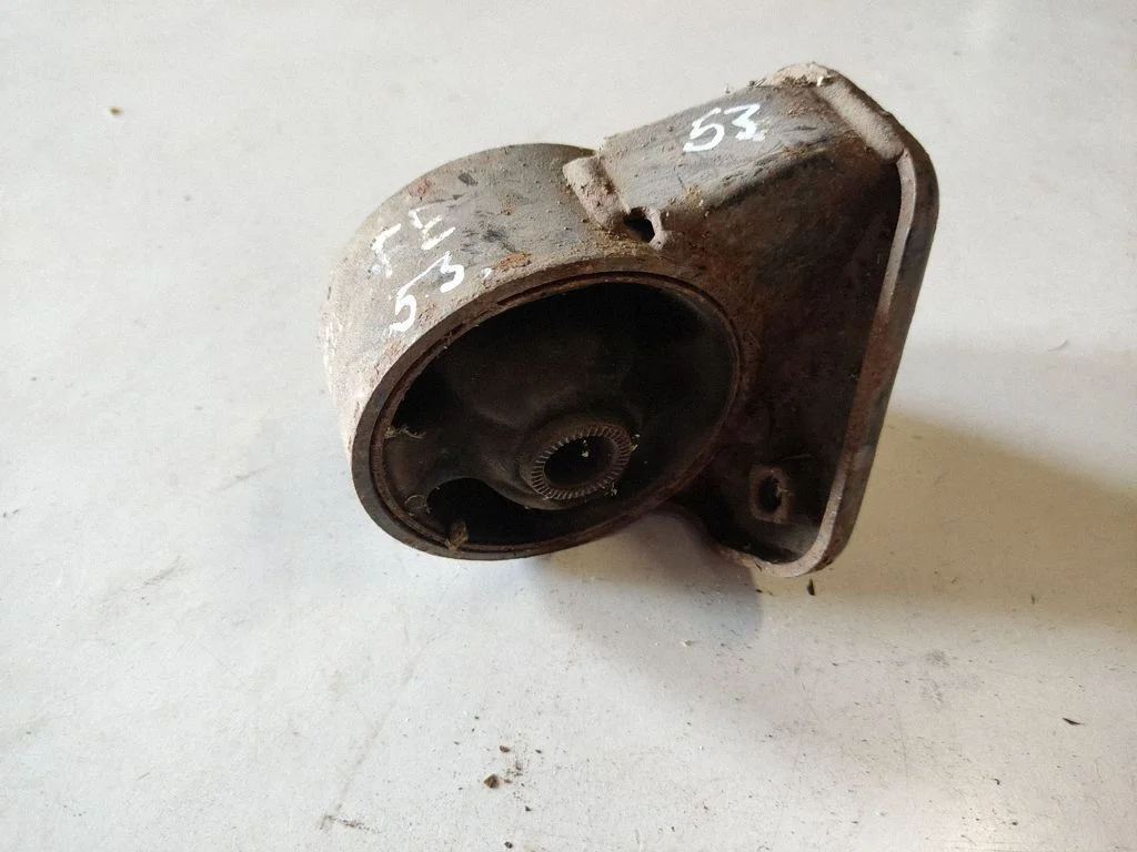 Mootoripadi 2191126100