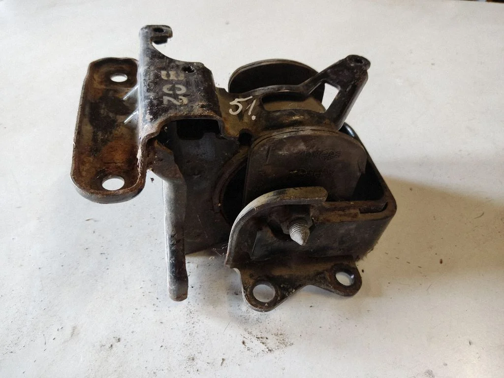 Mootoripadi 5092622
