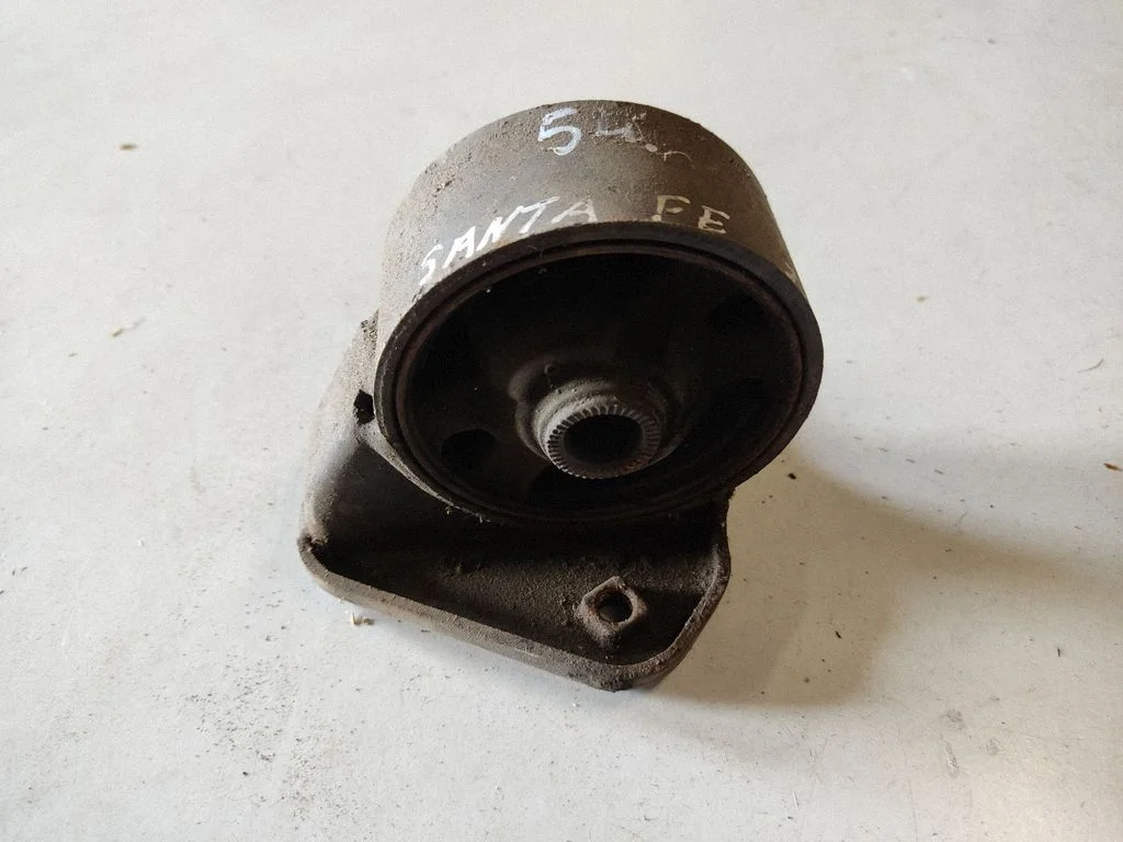 Mootoripadi 2181126400