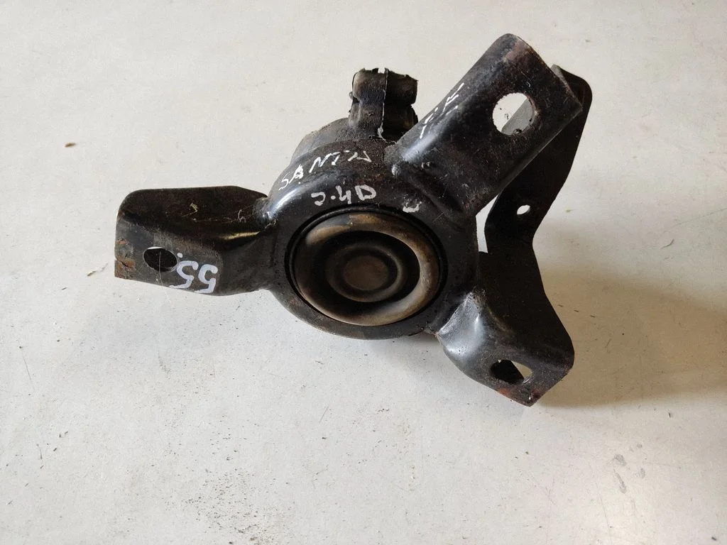 Mootoripadi 2181226700