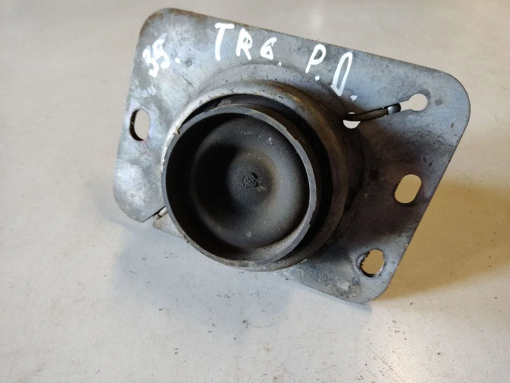 Mootoripadi 8200411257