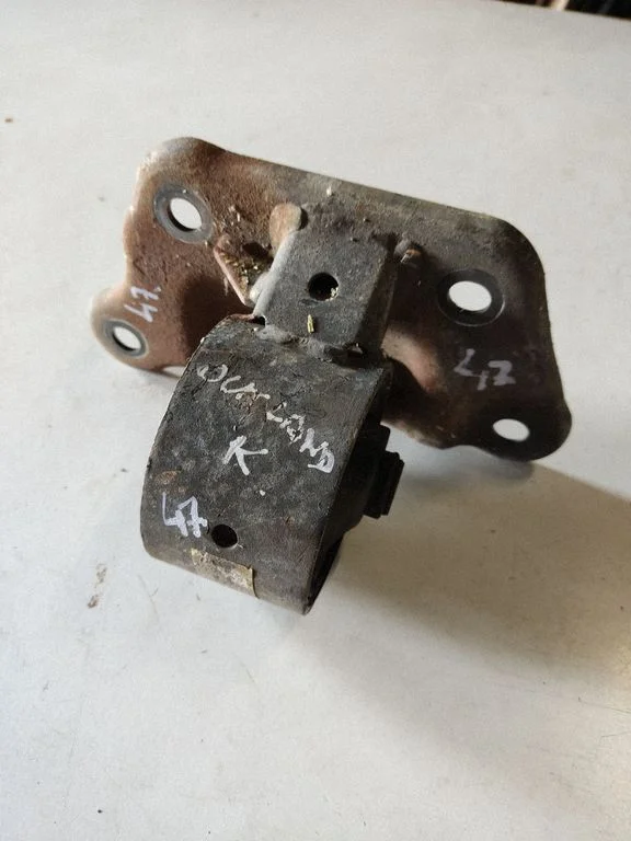 Mootoripadi MR481527