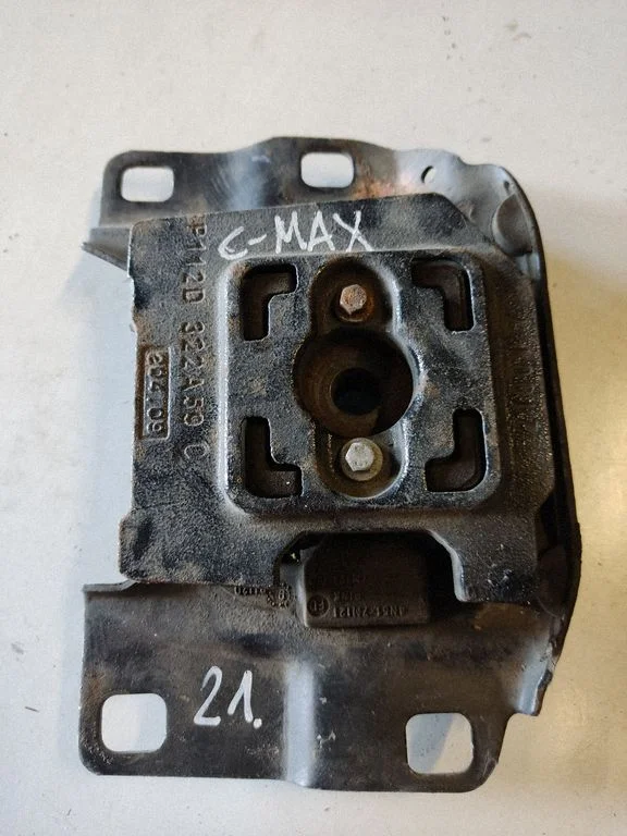 Poduszka silnika P112D322A59V