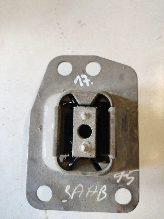 Mootoripadi 322A09E