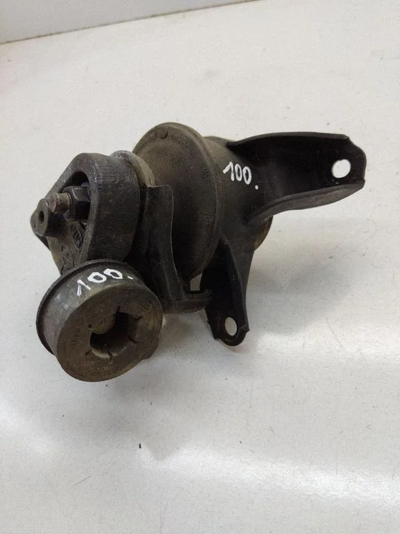 Mootoripadi 218234D500