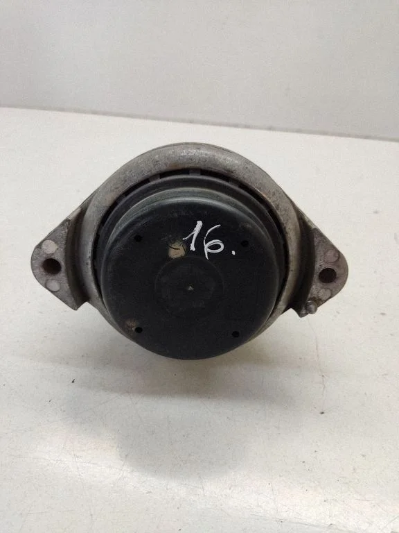 Mootoripadi 139811