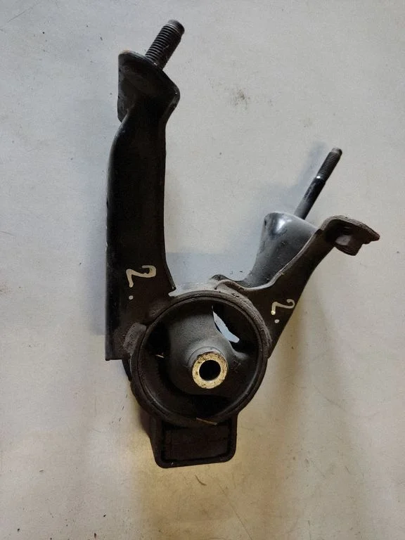 Mootoripadi 1T045902
