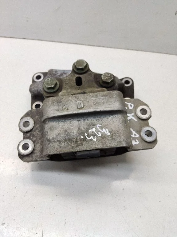 Engine mount bracket 1K0199117