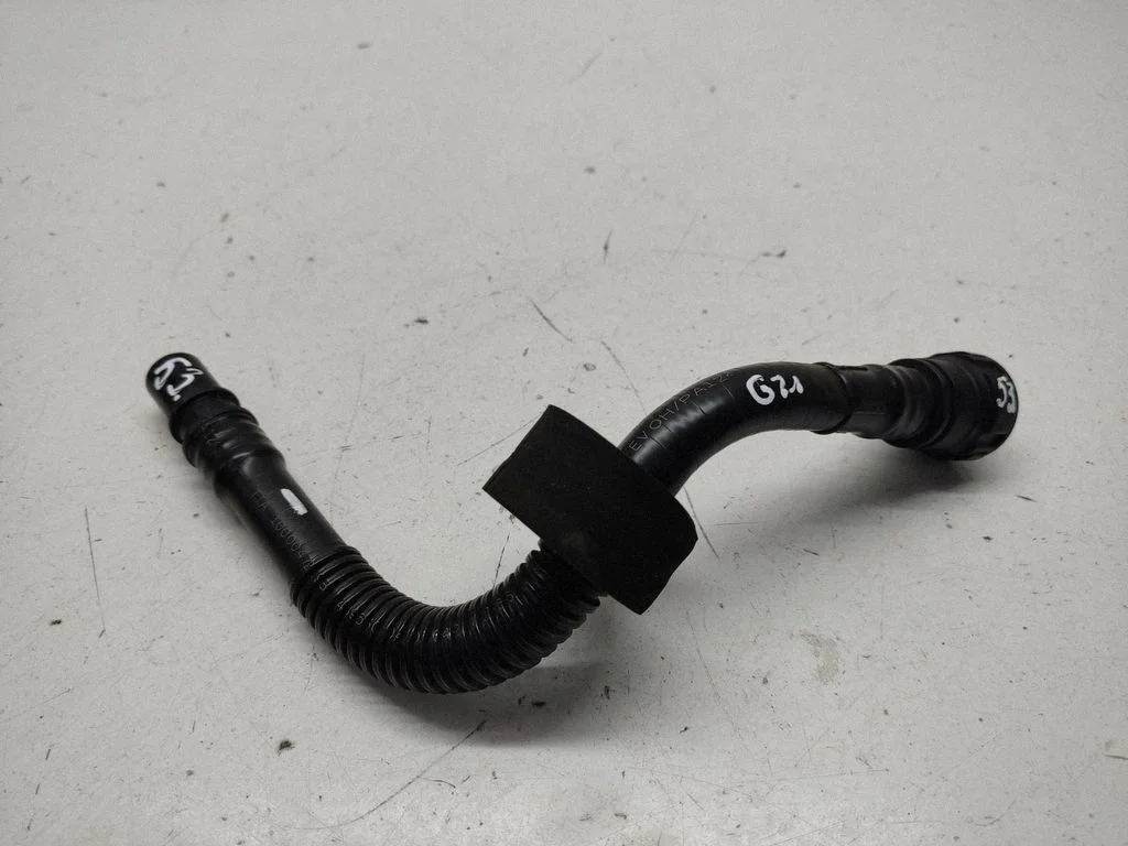 Fuel line pipe – BMW 3 Series G20 G21 (2019-)
