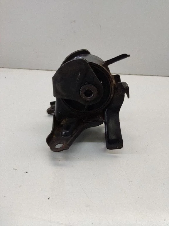 Mootoripadi 218142E000