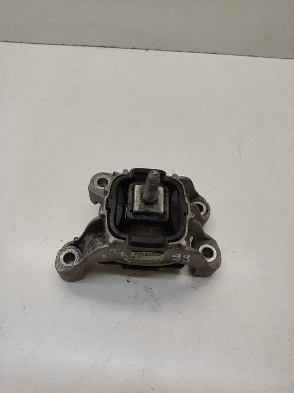 Mootoripadi 6784355