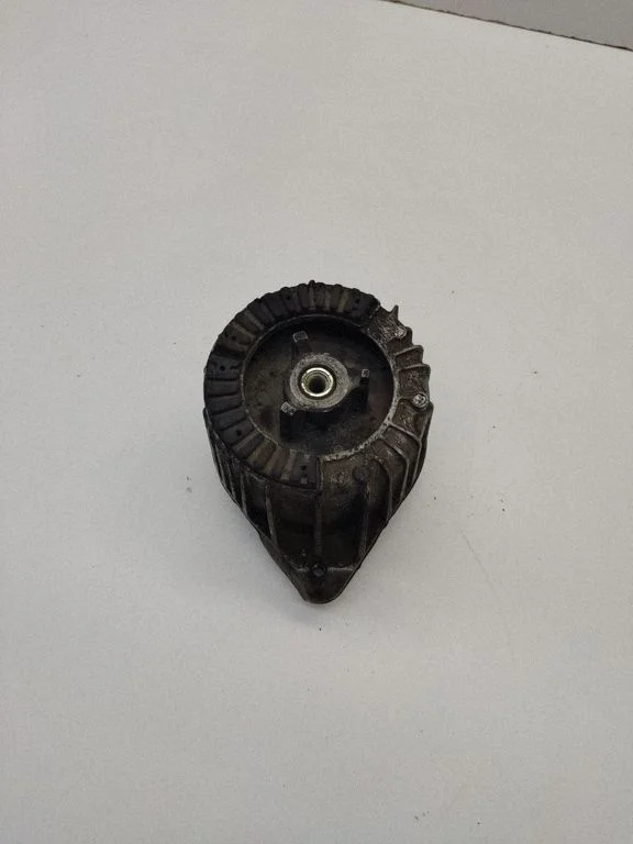 Mootoripadi A2122404217