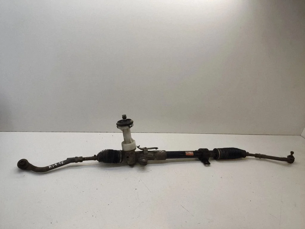 Roolilatt 655002S080