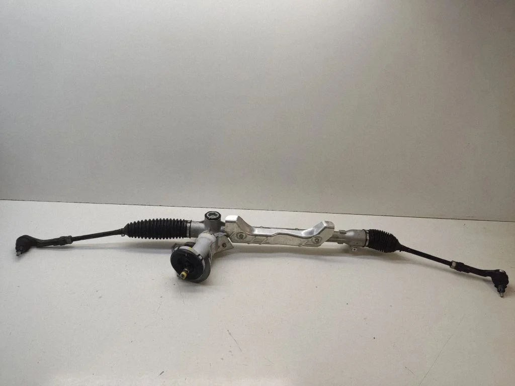 Steering rack 56500H8960