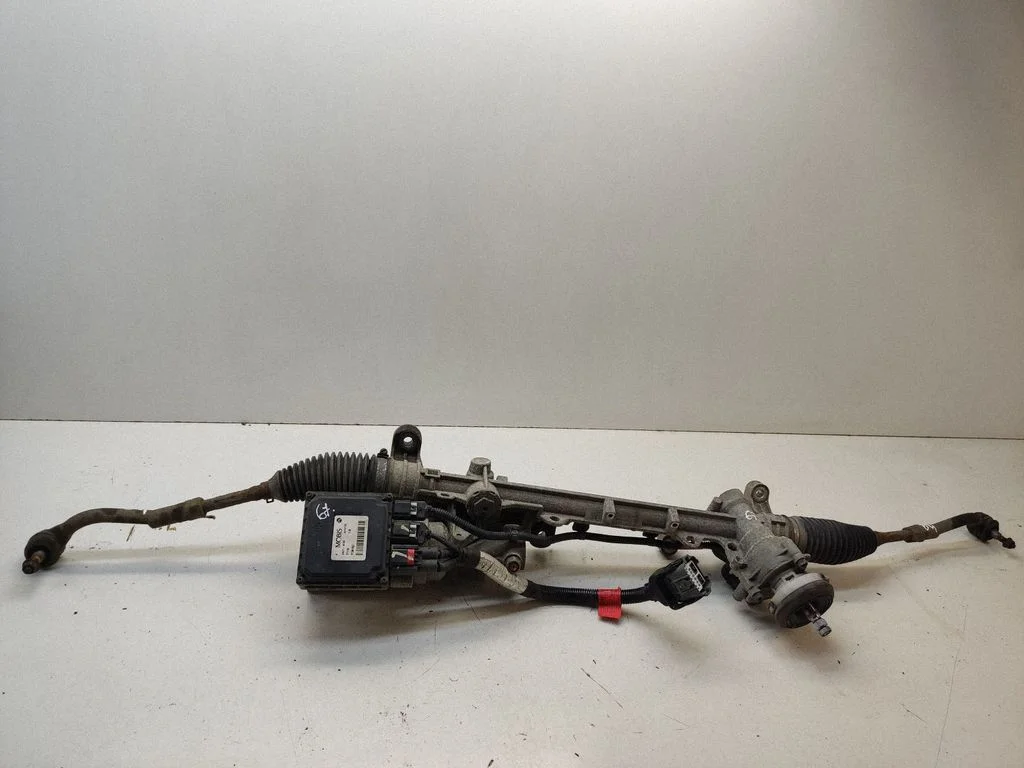 Steering rack 57700D4090