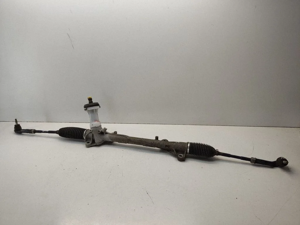 Roolilatt 56500K4090