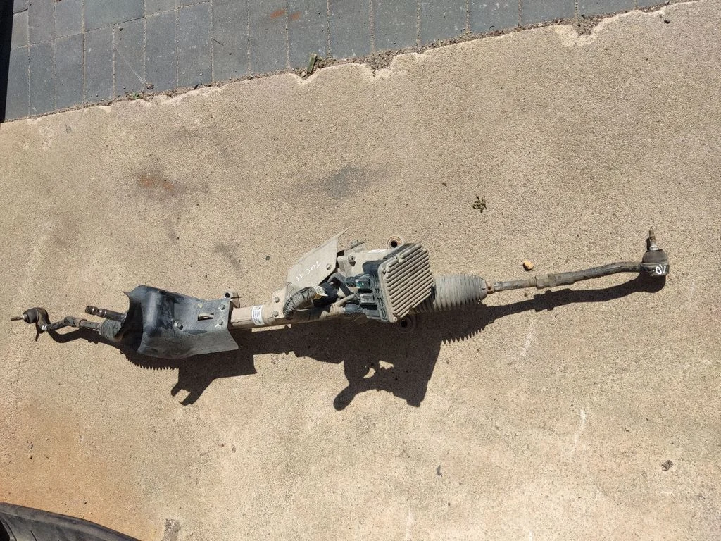 Roolilatt 57700D7090