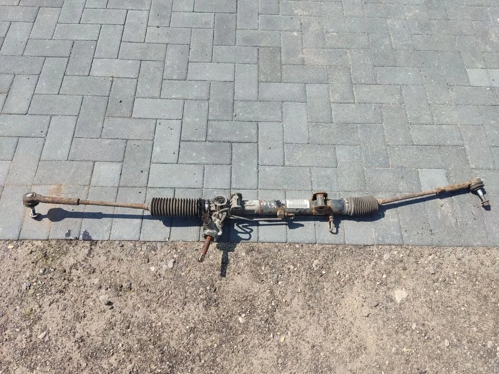 Roolilatt P04766529DA
