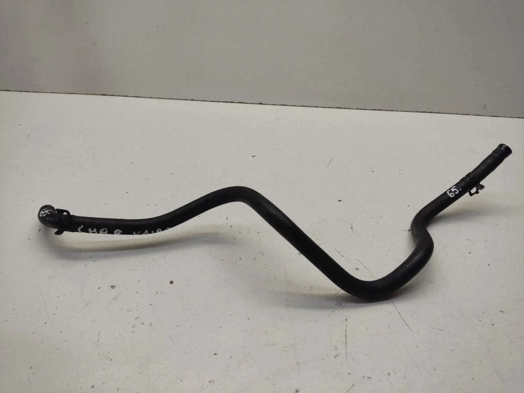 Power steering hose/pipe/line 04782362AC