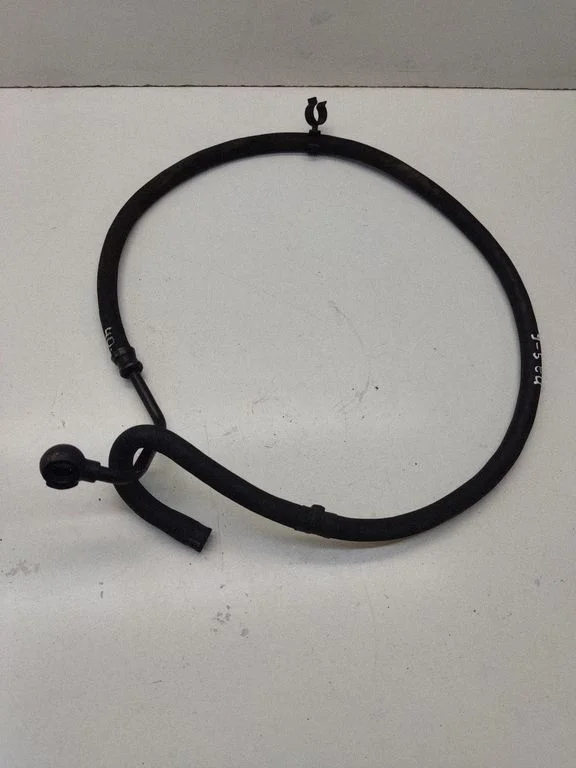 Power steering hose/pipe/line 5238266
