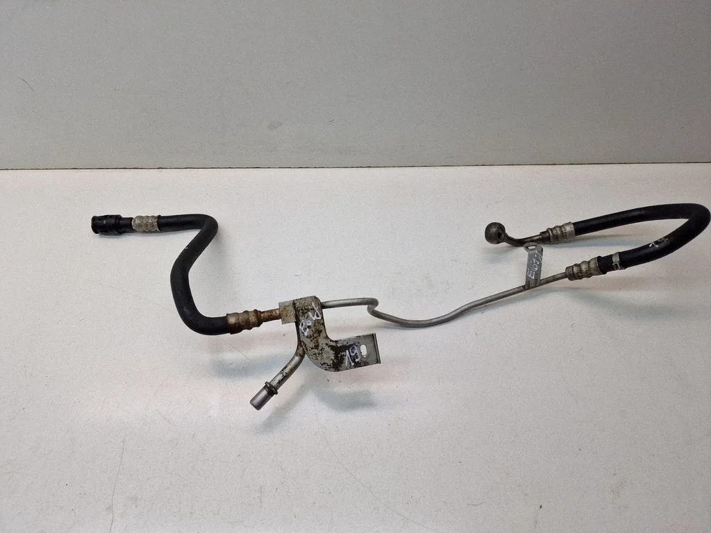 Power steering hose/pipe/line – BMW 5 Series E60 E61 (2004-2010)