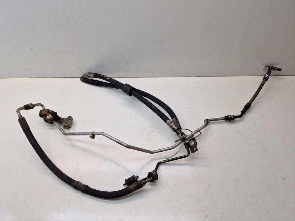 Power steering hose/pipe/line – BMW 5 Series E60 E61 (2004-2010)