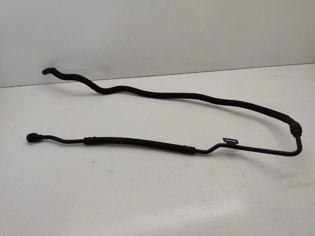 Power steering hose/pipe/line 4F2422891A