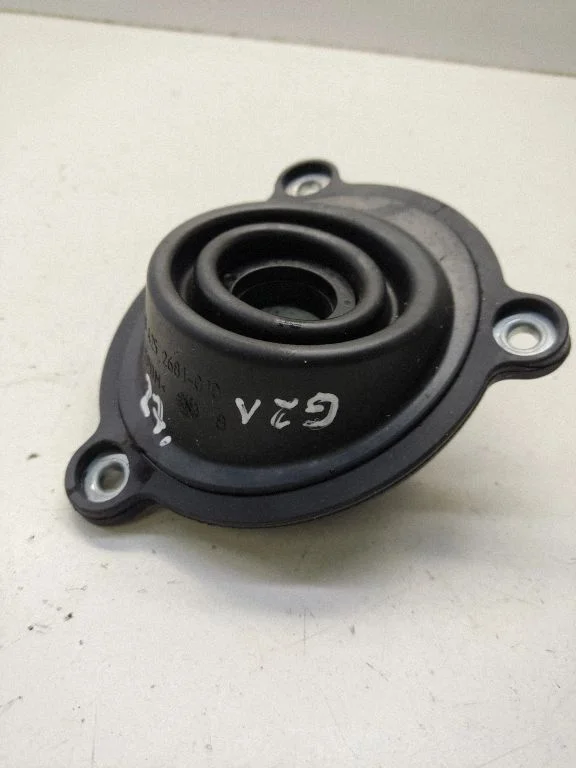 Steering column universal joint – BMW 3 Series G20 G21 (2019-)