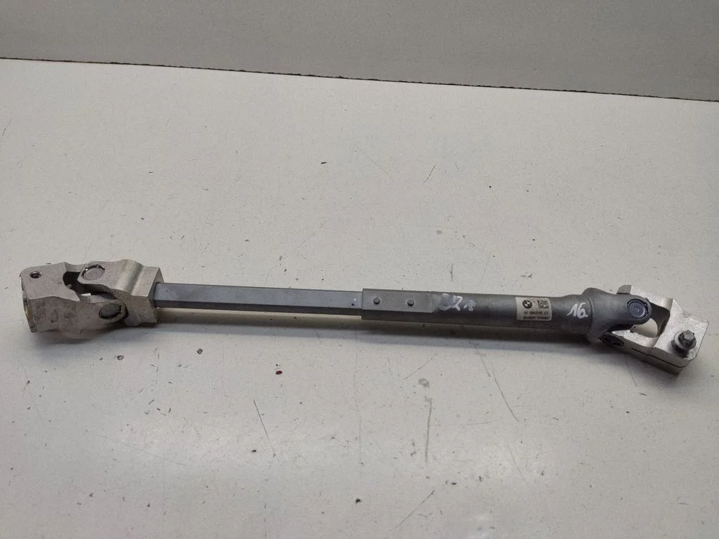 Steering column universal joint – BMW 3 Series G20 G21 (2019-)