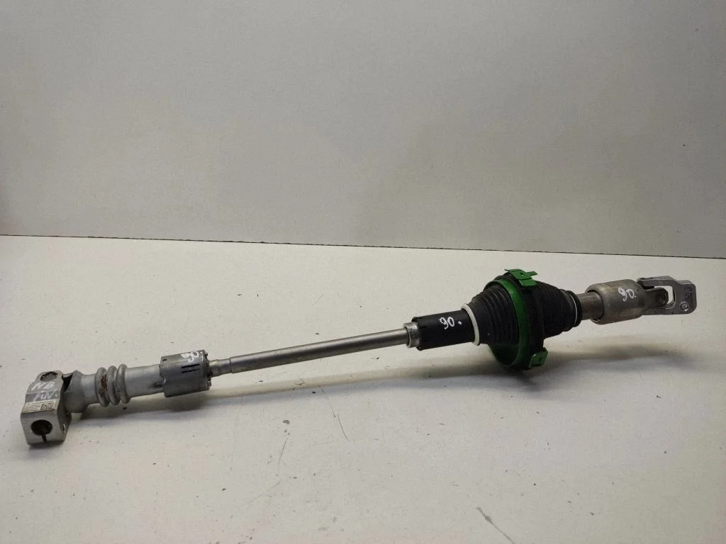 Steering column universal joint A2054620378
