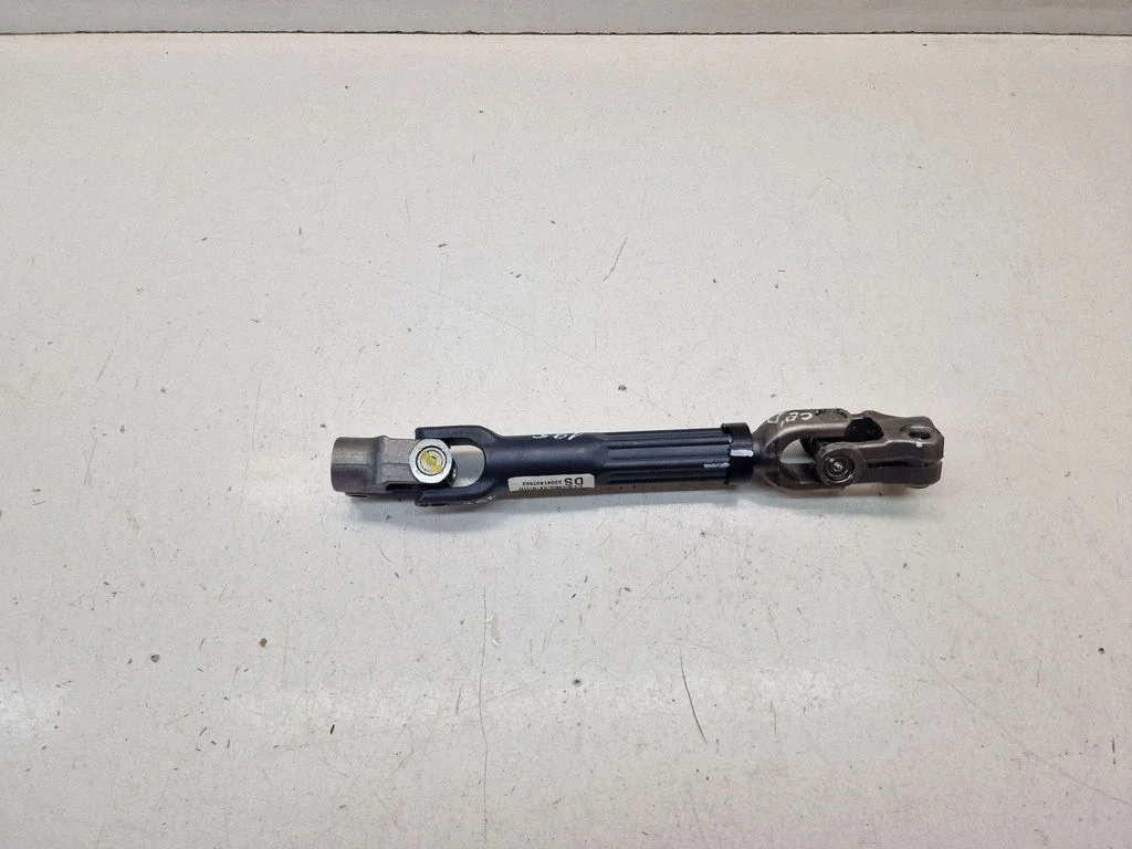 Steering column universal joint 22041437552