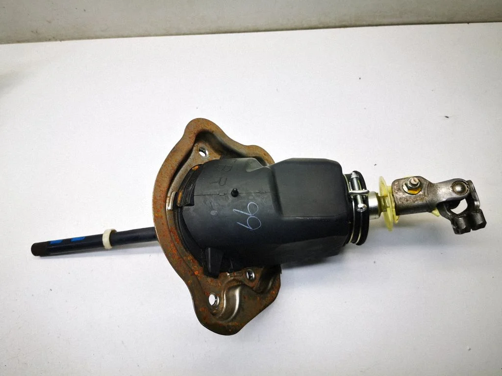 Roolisamba ristliigend – Nissan 370Z (2009-2020)