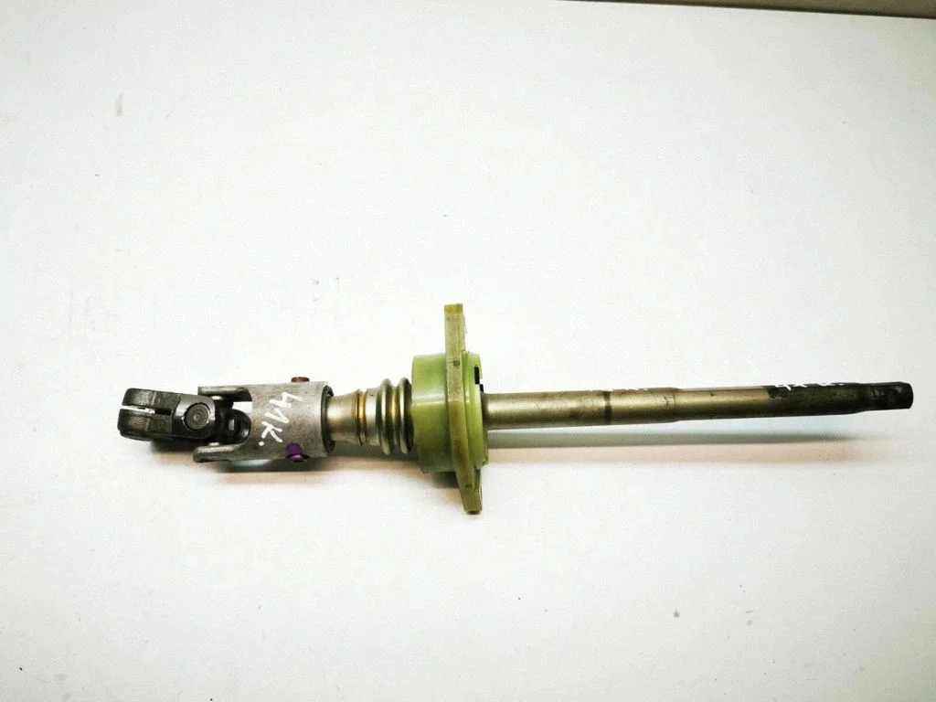 Steering column universal joint – Mercedes-Benz R-Class W251 (2005-2013)
