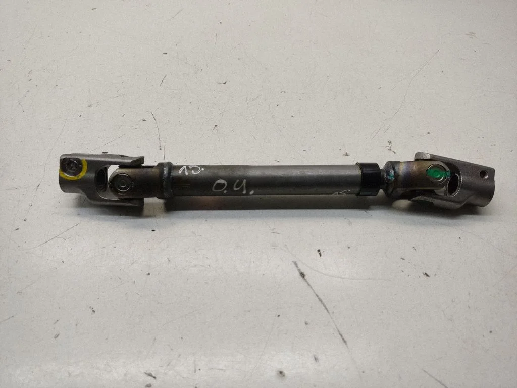 Steering column universal joint LIHA120057