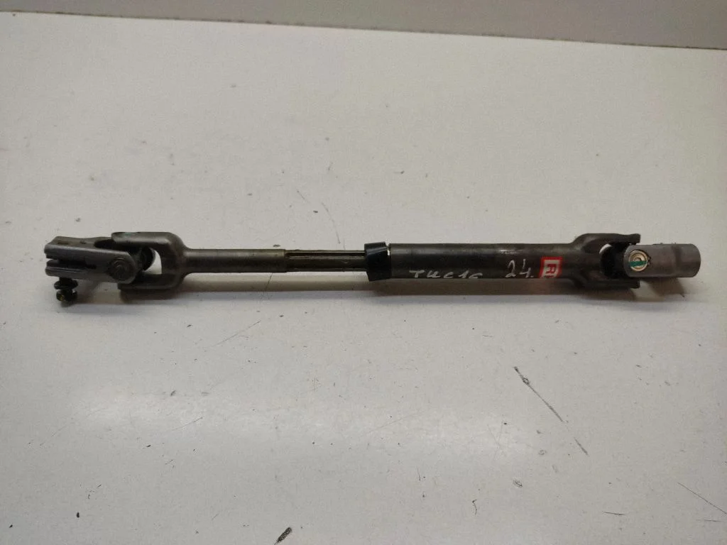 Steering column universal joint E1205AR2