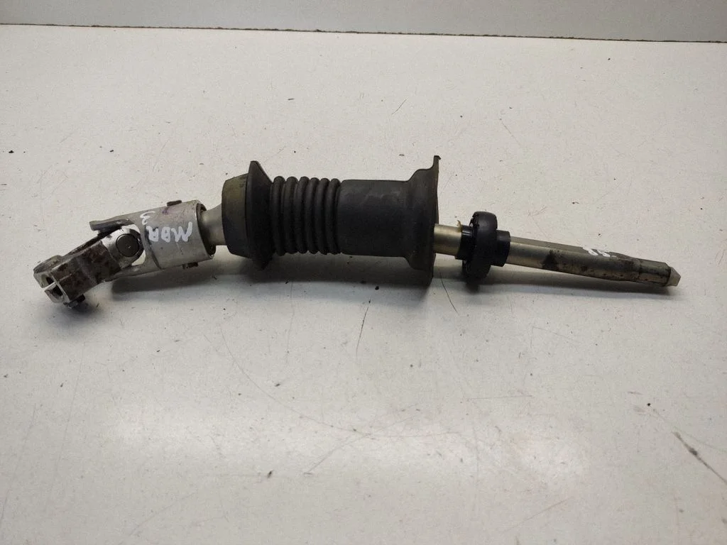 Steering column universal joint – Mercedes-Benz R-Class W251 (2005-2013)