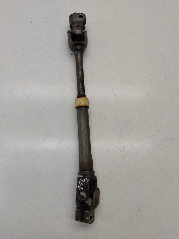Steering column universal joint – front left