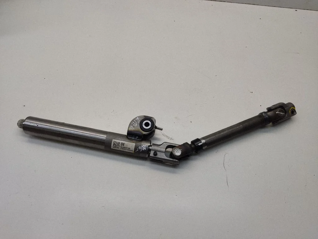 Steering column universal joint 56300D4100
