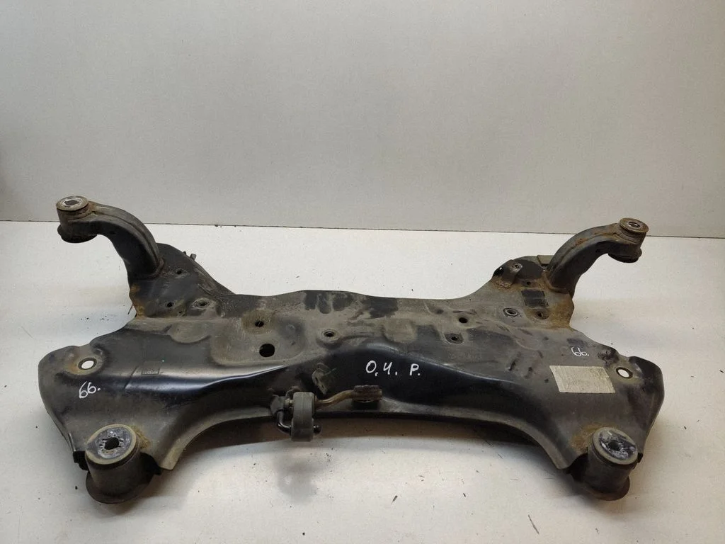 Front subframe 1610110237