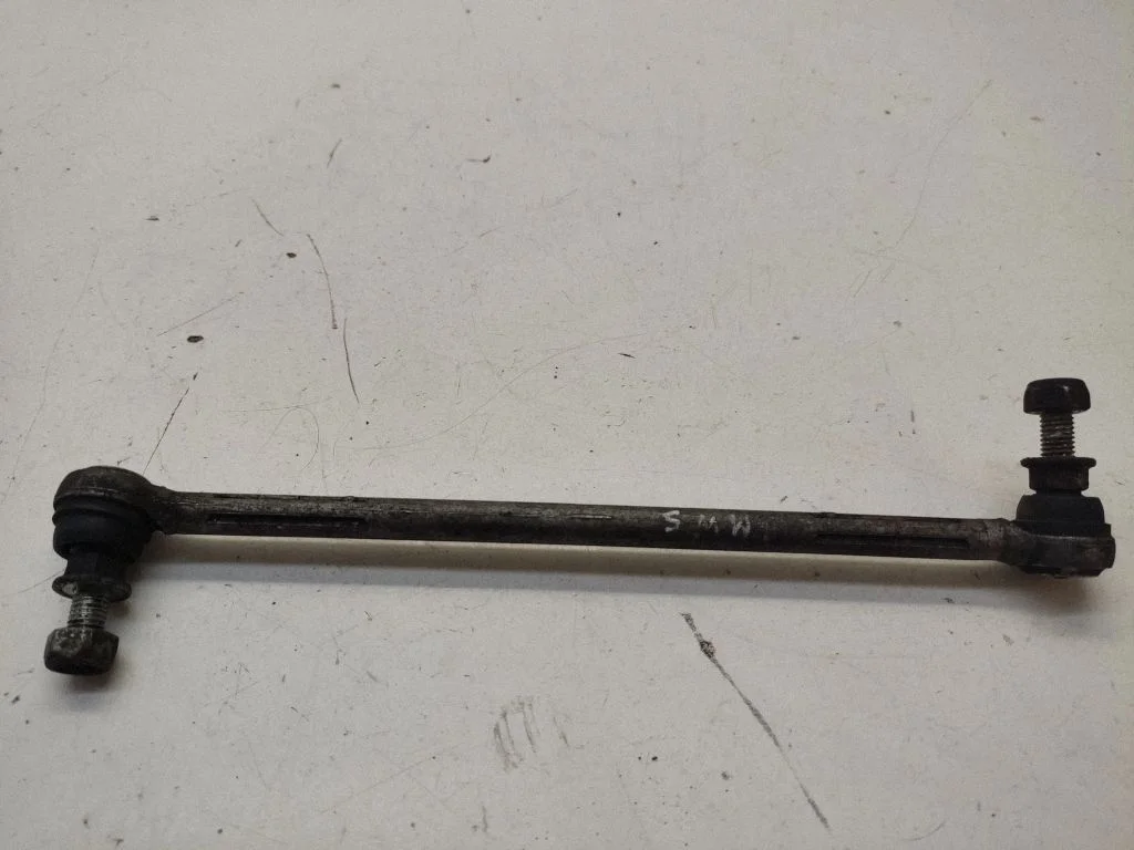 Front anti-roll bar/stabilizer link 86760820