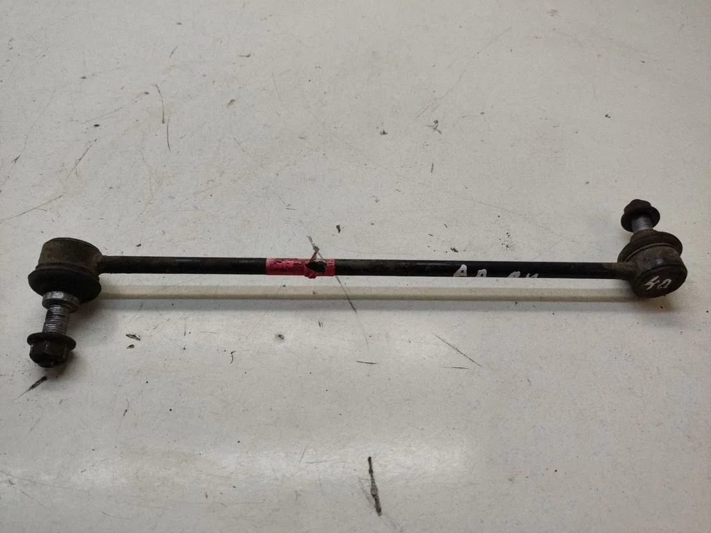 Front anti-roll bar/stabilizer link 0409