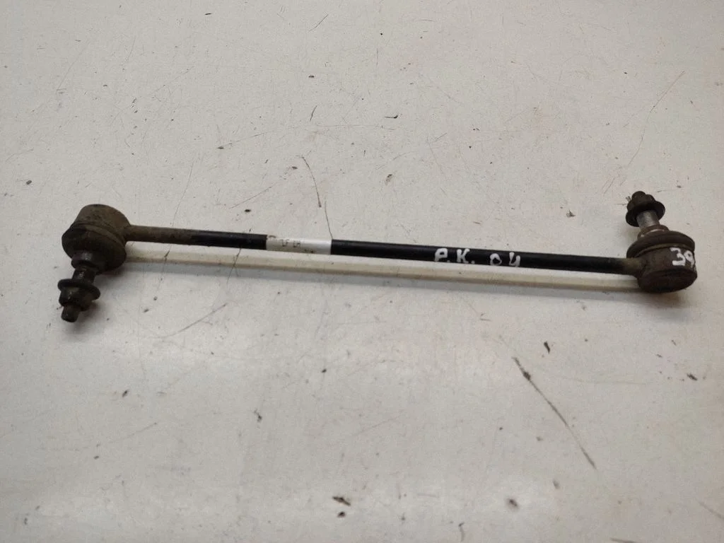 Front anti-roll bar/stabilizer link 0409