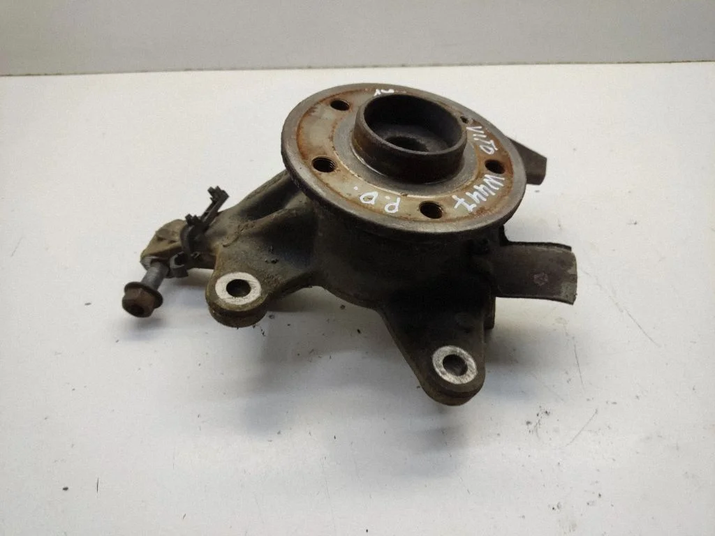 Front wheel hub – Mercedes-Benz Vito Viano W447 (2014-)