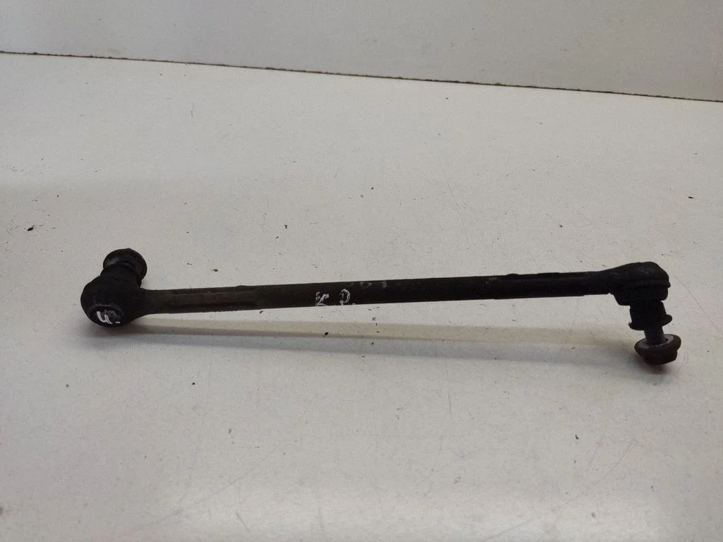 Łącznik stabilizatora przedni – BMW Seria 3 E90 E91 (2005-2012)