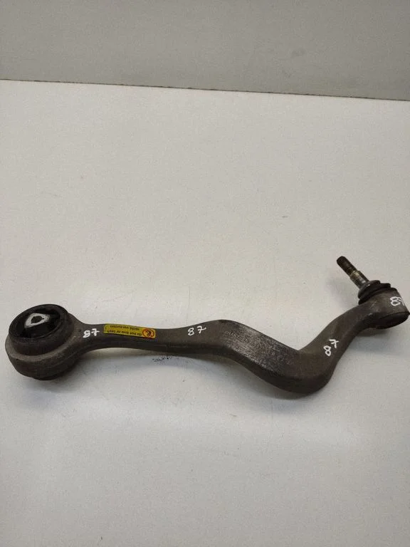 Front control arm – BMW 5 Series E60 E61 (2004-2010)