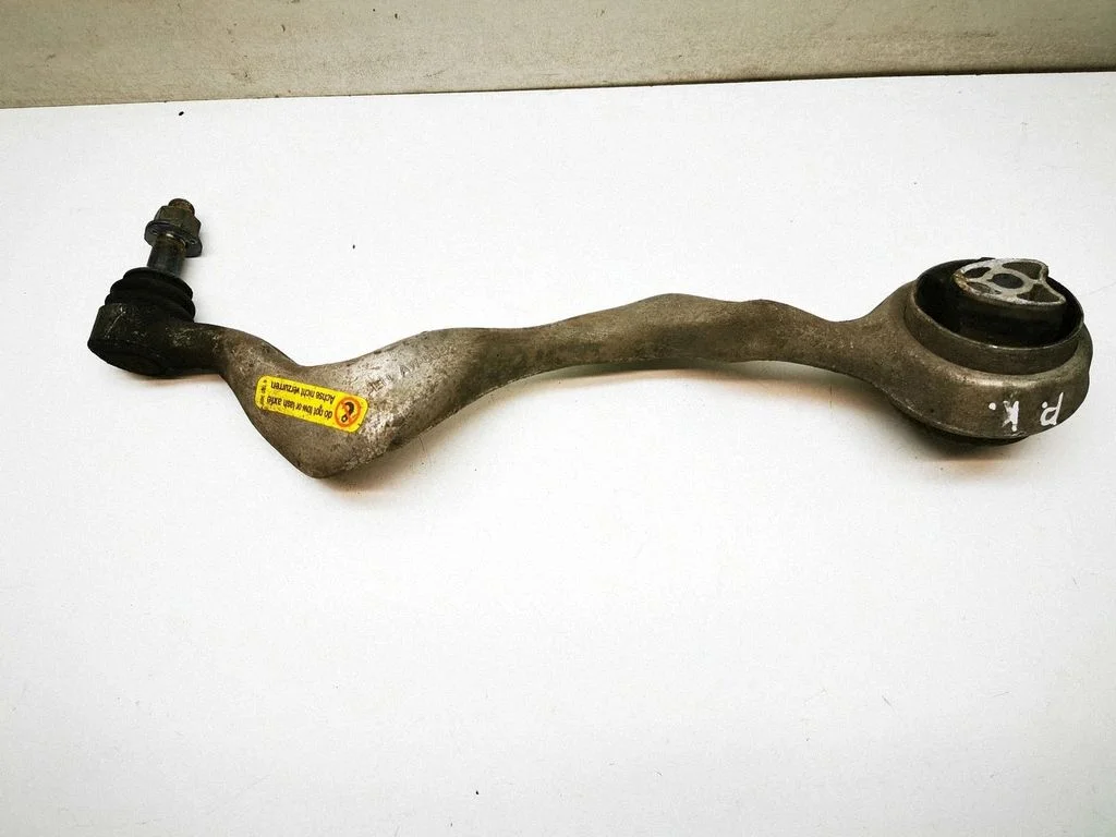 Front lower control arm/wishbone AW6082