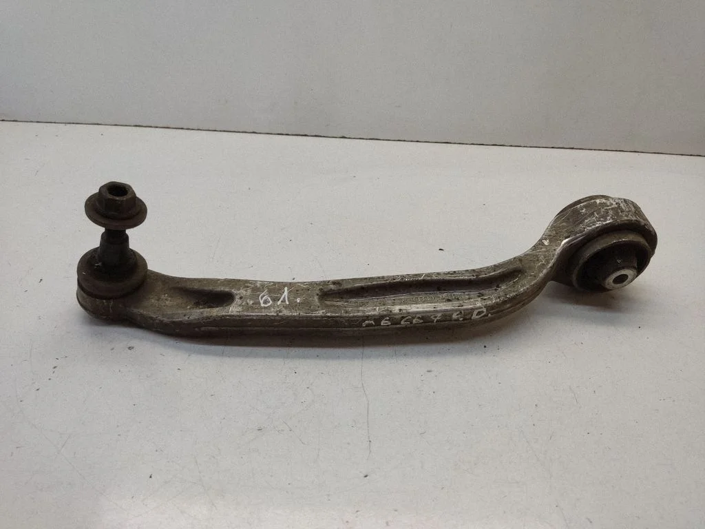 Front lower control arm/wishbone 4F0407694D