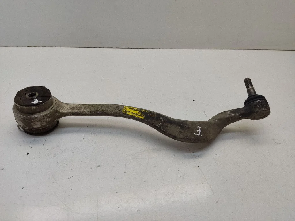Front lower control arm/wishbone 1141718